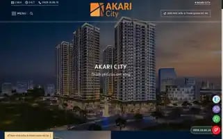 Akaricity.one Screenshot 2024-06-17 13:07:29