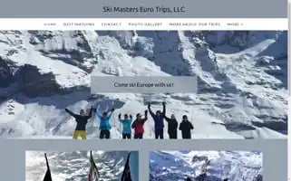 Skimasterseurotrips.com Screenshot 2024-04-25 09:04:19