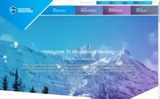 Registeredhosting.ca Screenshot 2024-07-03 23:41:39