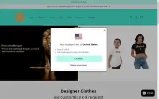 Princedondesigns.co.uk Screenshot 2024-04-27 15:17:35