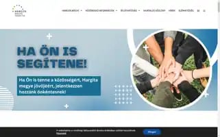 Hargitamegye.ro Screenshot 2024-06-18 13:46:57