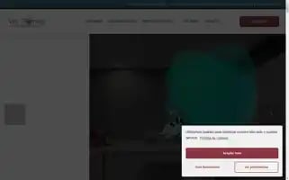 Clinicaveterinariavetfamily.com Screenshot 2024-06-29 19:10:18