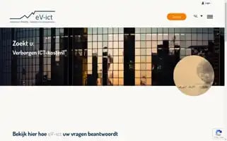 Ev-ict.com Screenshot 2024-07-08 16:43:53