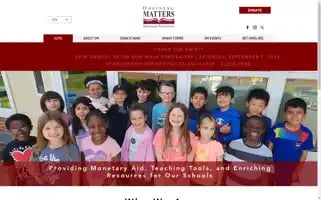 Ossiningmatters.org Screenshot 2024-07-04 10:51:35