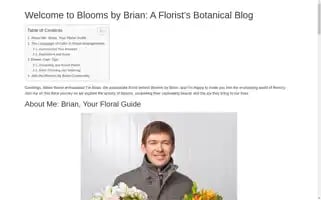 Rideaufloristnepean.ca Screenshot 2024-07-02 11:54:48