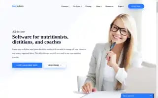 Nutriadmin.com Screenshot 2024-07-05 00:04:40