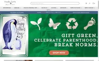 Friendlyturtle.com Screenshot 2024-06-12 00:52:25