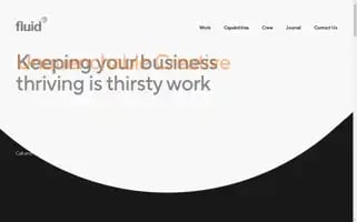 Fluid.co.nz Screenshot 2024-07-02 01:07:42