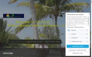 On-travel.org Screenshot 2024-04-24 01:22:35