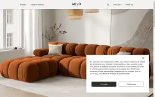 Milo-casa.com Screenshot 2024-05-21 14:35:52