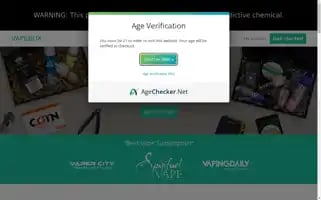 Vape-box.com Screenshot 2024-05-14 20:23:52