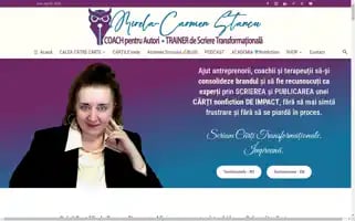 Mirelacarmenstancu.ro Screenshot 2024-05-20 16:00:28