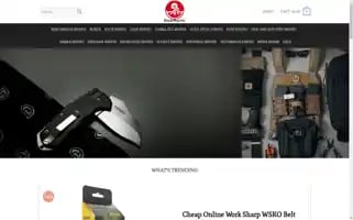 Depotcutlery.com Screenshot 2024-05-26 02:14:02