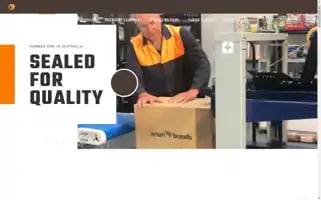 Dfc.com.au Screenshot 2024-06-17 01:41:53