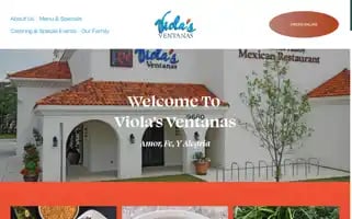 Violasventanas.com Screenshot 2024-05-16 23:23:23