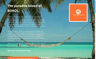 Treatsdestinations.com Screenshot 2024-04-22 18:00:54