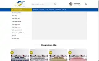 Changagiasi.com Screenshot 2024-05-17 06:33:17