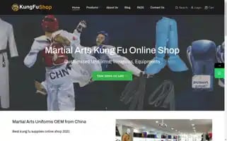 Kungfushop.net Screenshot 2024-06-16 20:38:15
