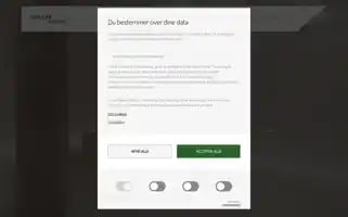 Mollerrothe.com Screenshot 2024-06-12 00:58:33
