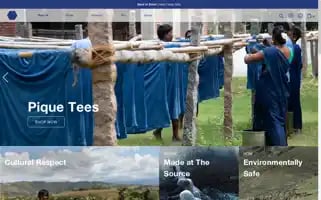 Industryofallnations.com Screenshot 2024-05-04 06:36:51