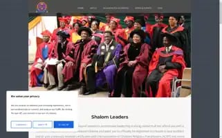 Ogi.org.za Screenshot 2024-06-17 14:21:39