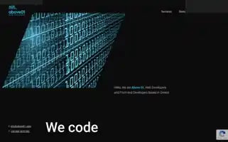 Above01.com Screenshot 2024-06-27 18:56:13