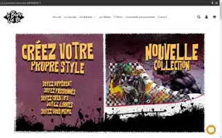 Lablattequirit.com Screenshot 2024-04-27 08:07:52