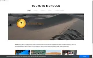 Lesoleiltours.com Screenshot 2024-04-16 16:31:29