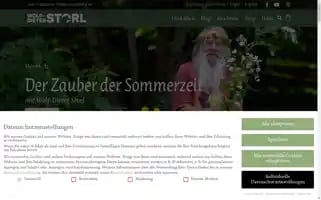 Storl.de Screenshot 2024-06-11 18:25:41
