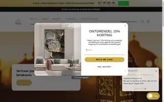 Baraka-arts.com Screenshot 2024-05-04 01:42:02