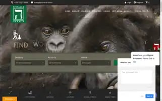 Pinnacle.africa Screenshot 2024-05-25 23:23:55