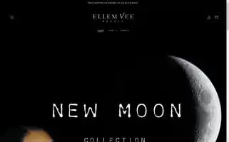 Ellemveebeauty.com Screenshot 2024-04-16 14:07:21