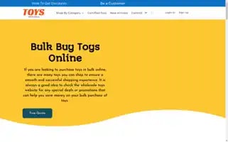 Toyswholesaleusa.com Screenshot 2024-05-22 22:55:32