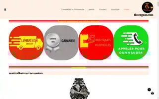 Tissergaat.com Screenshot 2024-05-29 05:48:16