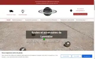 Taboulot.fr Screenshot 2024-05-23 21:01:36