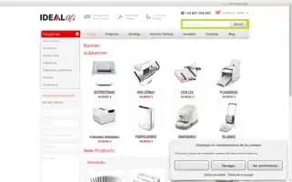 Idealofi.com Screenshot 2024-06-11 23:52:45
