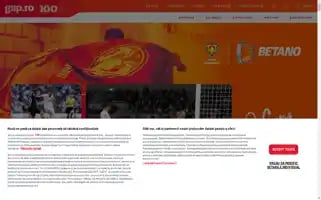 Gsp.ro Screenshot 2024-05-15 06:49:36