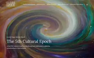 Culturalepoch.com Screenshot 2024-05-18 20:43:51