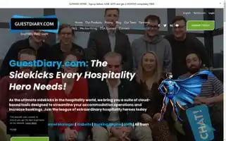 Guestdiary.com Screenshot 2024-06-16 01:41:27