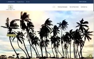Salalahmagictours.com Screenshot 2024-04-23 16:28:19
