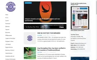 Tworowtimes.com Screenshot 2024-07-10 02:04:17
