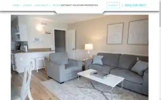 Getawayvacationproperties.net Screenshot 2024-04-26 21:43:54