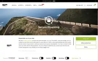 Sp-connect.com Screenshot 2024-05-04 04:15:15