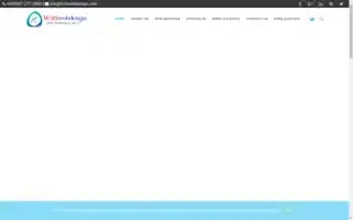 W3swebdesign.com Screenshot 2024-07-06 21:45:32