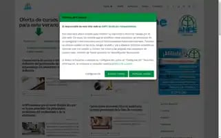 Anpeandalucia.es Screenshot 2024-07-07 23:17:35