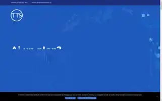 Trandafiridis.ro Screenshot 2024-06-26 03:28:17