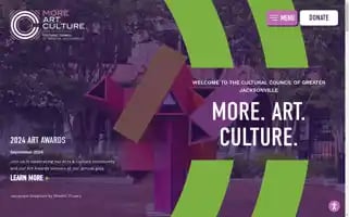 Culturalcouncil.org Screenshot 2024-07-06 15:54:58