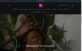 Pressedtnails.com Screenshot 2024-05-04 19:42:03