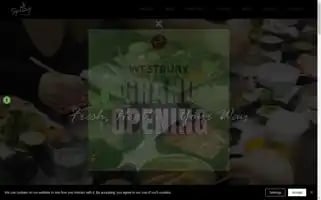 Springshabu.com Screenshot 2024-06-17 21:51:11
