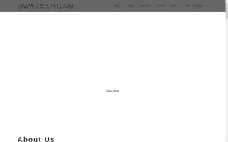 Wodye.top Screenshot 2024-06-17 06:08:33